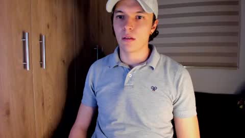 Snapshot of mastrangelo_x chatting on 07.22.26 mastrangelo_x online show from 07.22.26
