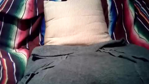 Snapshot of mastrdebator chatting on 02.08.26 mastrdebator online show from 02.08.26