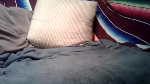 Snapshot of mastrdebator chatting on 02.28.26 mastrdebator online show from 02.28.26