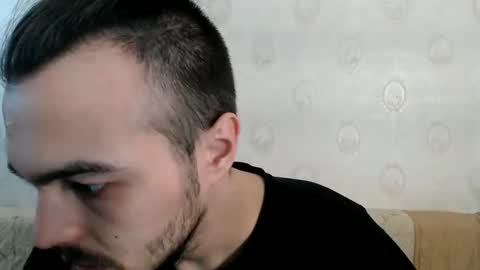 Snapshot of mastrok chatting on 03.26.26 Mastro K online show from 03.26.26