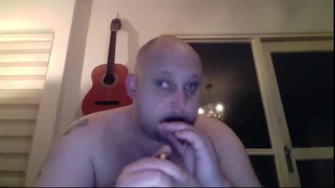 mastrubeertje1988 online show from 12.21.25