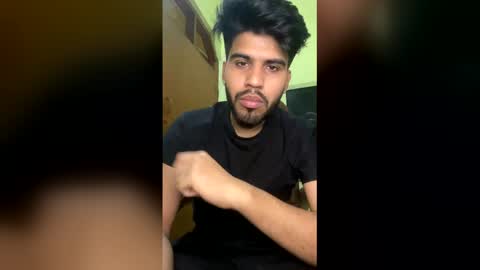 mastterrr online show from 04.17.26