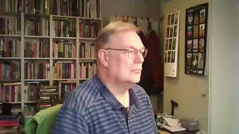 Snapshot of masturbate9500 chatting on 10.05.25 masturbate9500 online show from 10.05.25