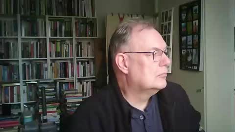 Snapshot of masturbate9500 chatting on 11.09.25 masturbate9500 online show from 11.09.25