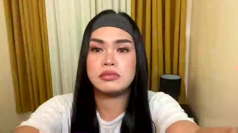 Vega Watson online show from 10.01.25