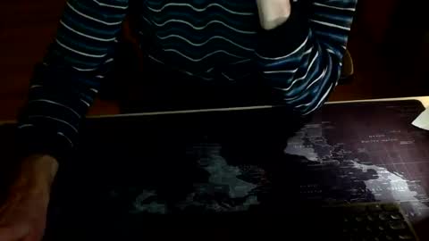 Snapshot of masturbatemindbreaker chatting on 01.12.25 MasturbateMindbreaker online show from 01.12.25