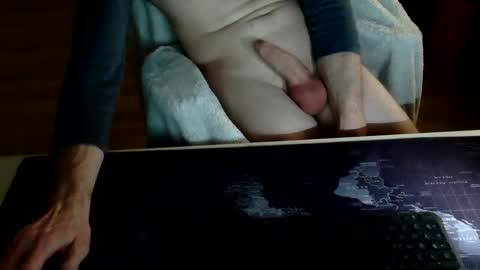 Snapshot of masturbatemindbreaker chatting on 02.24.25 MasturbateMindbreaker online show from 02.24.25