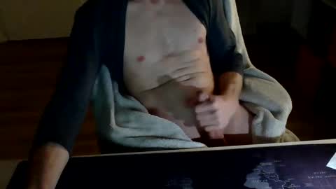 Snapshot of masturbatemindbreaker chatting on 02.27.25 MasturbateMindbreaker online show from 02.27.25