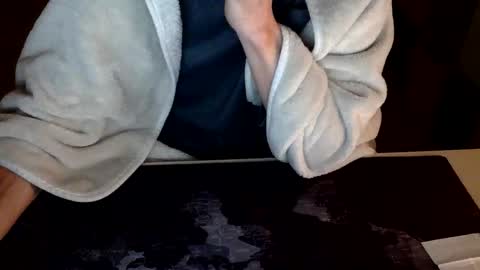 Snapshot of masturbatemindbreaker chatting on 03.16.26 MasturbateMindbreaker online show from 03.16.26