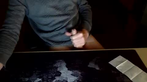 Snapshot of masturbatemindbreaker chatting on 03.29.26 MasturbateMindbreaker online show from 03.29.26