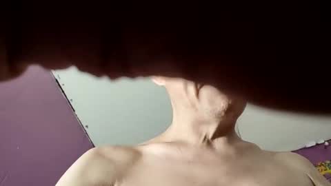 Snapshot of masturbator469658 chatting on 02.24.25 masturbator469658 online show from 02.24.25