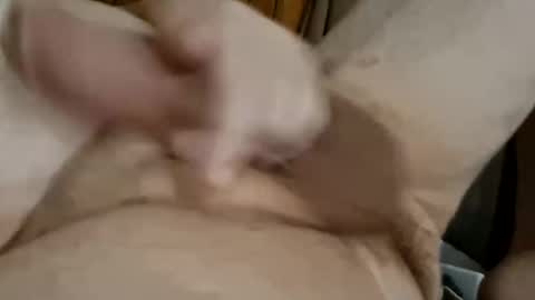 Snapshot of masturbator469658 chatting on 09.24.25 masturbator469658 online show from 09.24.25