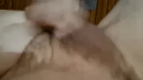 Snapshot of masturbator469658 chatting on 10.09.25 masturbator469658 online show from 10.09.25