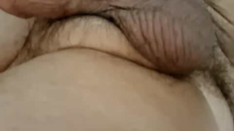 Snapshot of masturbator469658 chatting on 10.23.25 masturbator469658 online show from 10.23.25