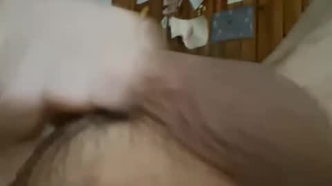 Snapshot of masturbator469658 chatting on 10.27.25 masturbator469658 online show from 10.27.25