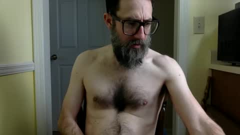 Snapshot of masturbauteur chatting on 10.04.25 masturbauteur online show from 10.04.25