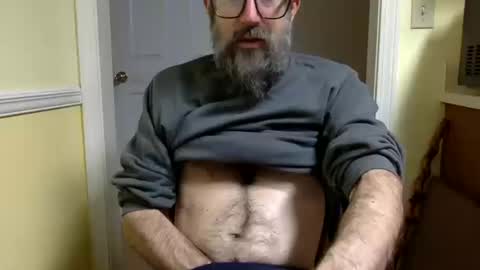 Snapshot of masturbauteur chatting on 10.11.25 masturbauteur online show from 10.11.25