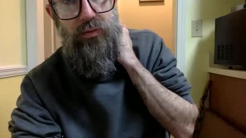 Snapshot of masturbauteur chatting on 10.14.25 masturbauteur online show from 10.14.25