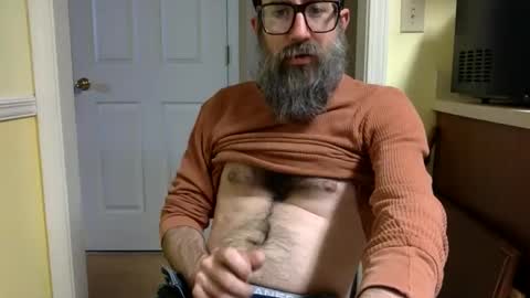 masturbauteur online show from 11.17.25