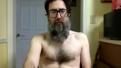 Snapshot of masturbauteur chatting on 01.18.26 masturbauteur online show from 01.18.26