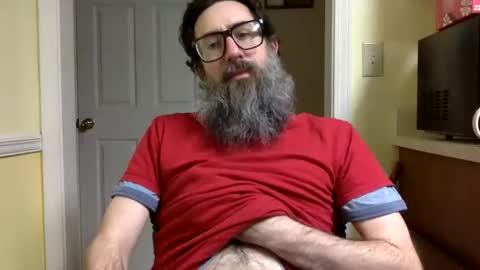 Snapshot of masturbauteur chatting on 02.05.26 masturbauteur online show from 02.05.26