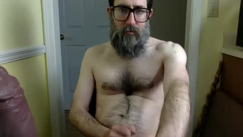 Snapshot of masturbauteur chatting on 04.18.26 masturbauteur online show from 04.18.26