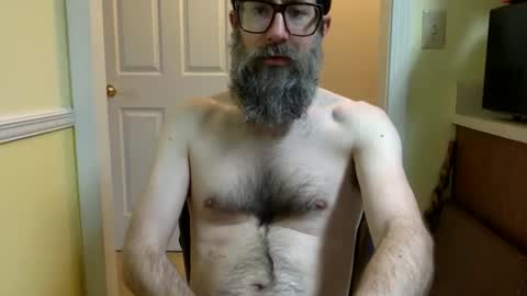Snapshot of masturbauteur chatting on 04.25.26 masturbauteur online show from 04.25.26