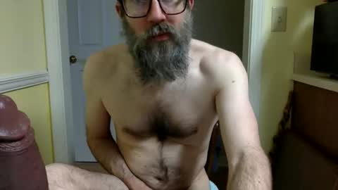 Snapshot of masturbauteur chatting on 04.26.26 masturbauteur online show from 04.26.26