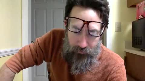 Snapshot of masturbauteur chatting on 04.30.26 masturbauteur online show from 04.30.26