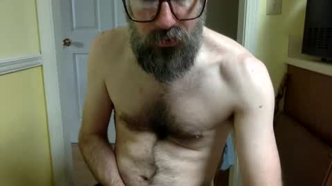 Snapshot of masturbauteur chatting on 05.30.26 masturbauteur online show from 05.30.26