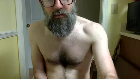 Snapshot of masturbauteur chatting on 06.19.26 masturbauteur online show from 06.19.26