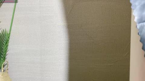 Snapshot of masubaby chatting on 10.19.25 SuSu online show from 10.19.25