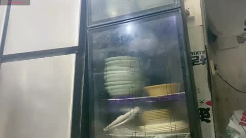 SuSu online show from 11.17.25