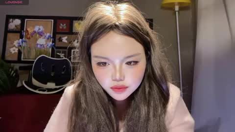 SuSu online show from 02.19.26