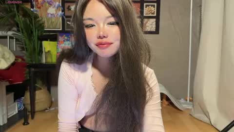 SuSu online show from 03.21.26