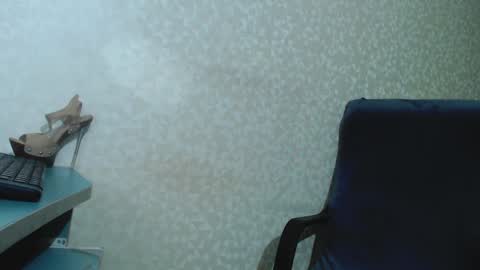 Masyaxxx online show from 01.03.25