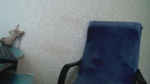 Masyaxxx online show from 01.18.25