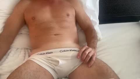 Snapshot of mat0891 chatting on 02.14.25 mat0891 online show from 02.14.25