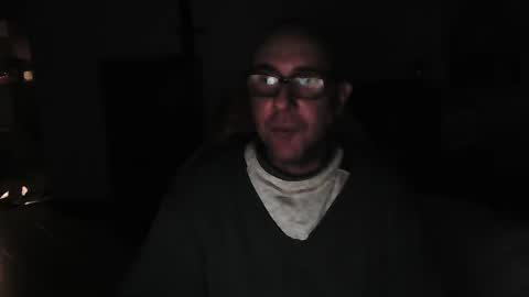 mat11efou online show from 01.05.25