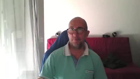 mat11efou online show from 10.09.25