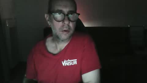 mat11efou online show from 10.19.25