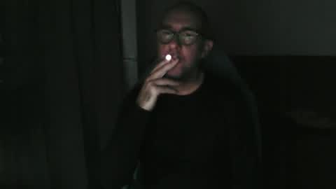 mat11efou online show from 10.19.25