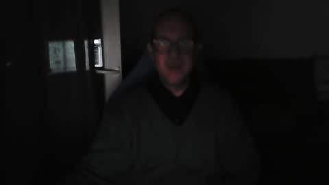 mat11efou online show from 10.21.25