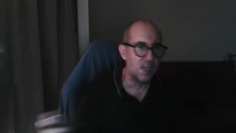 mat11efou online show from 11.15.25