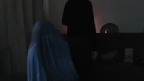 mat11efou online show from 12.15.25