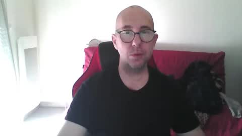 mat11efou online show from 01.11.26