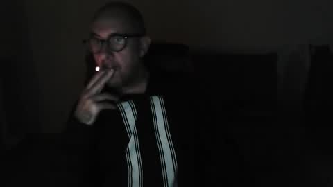 mat11efou online show from 01.12.26