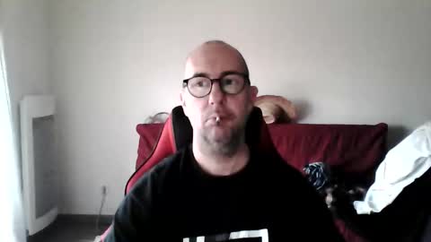 mat11efou online show from 02.05.26