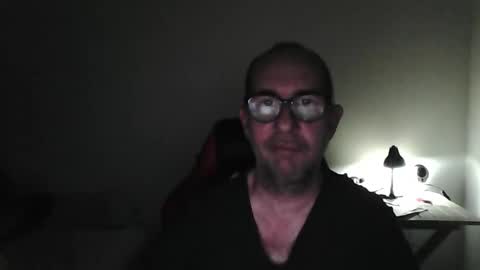 mat11efou online show from 02.23.26