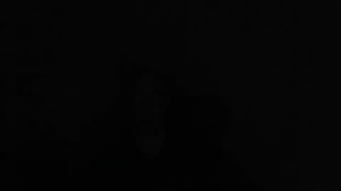 mat11efou online show from 04.03.26